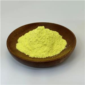 Ambroxol hydrochloride