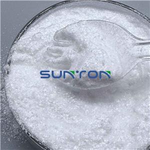 Caprylhydroxamic Acid