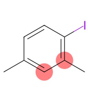 4-IODO-M-XYLENE