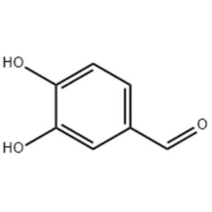 Protocatechualdehyde
