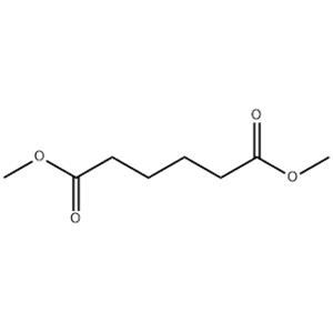 Dimethyl adipate