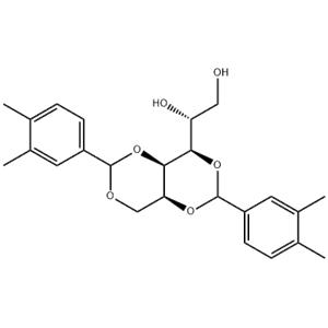 1,3:2,4-Bis(3,4-dimethylobenzylideno) sorbitol