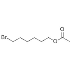 NEO-CLEAR(R) XYLENE SUBSTITUTE