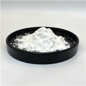 N,N-Dimethyl-p-toluidine