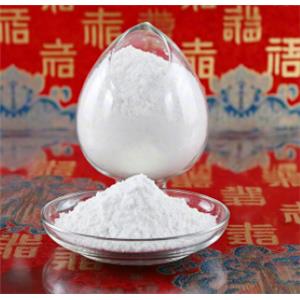 4-Pyrimidinamine, 5-methoxy- (9CI)