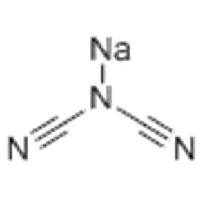 Sodium dicyanamide