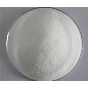 monochlorotriazinyl-cyclodextrin