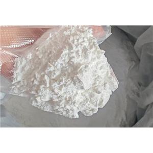 trans-clomifene citrate