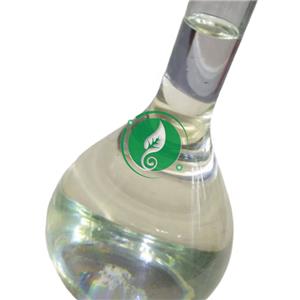 Ketone Ester (R-BHB)