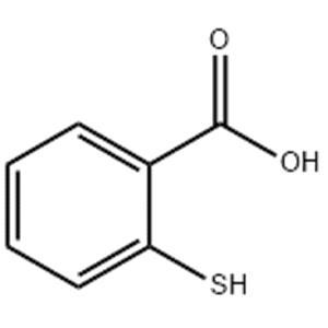 Thiosalicylic acid