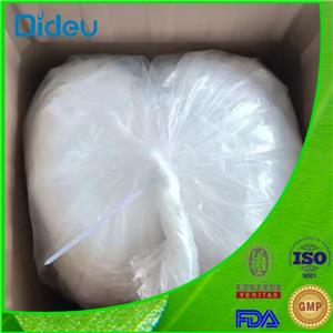 Chlorpromazine hydrochloride