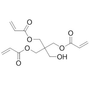 CHLUMICRYL? PETA Monomer