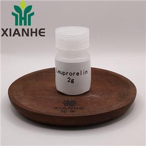 Leuprorelin