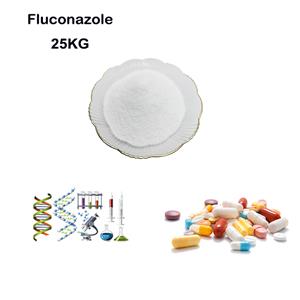 Fluconazole