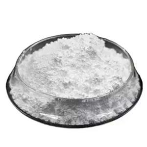 1,4,5,8-TETRAHYDROXYANTHRAQUINONE