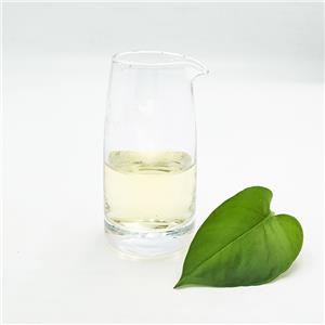 Benzyl chloroformate