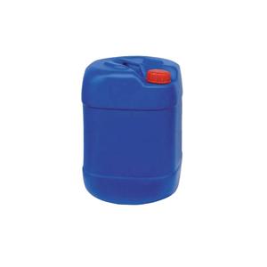 Poly(ethylene glycol)/PEG