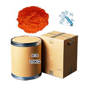 Bromothymol blue sodium salt