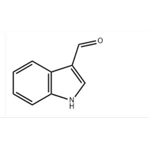 Indole-3-carboxaldehyde