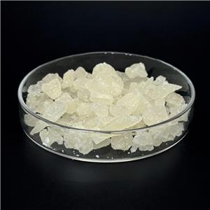 2,5-Dichlorobenzophenone