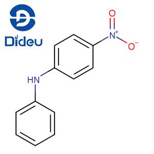 4-Nitrodiphenylamine