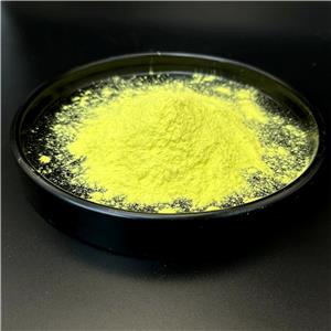 2,5-Dimethoxybenzaldehyde