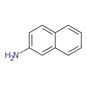 2-Naphthylamine