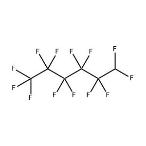 CHLUMOFIUOR? CH-6 Perfluorohexane