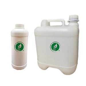 Ascorbyl Tetraisopalmitate