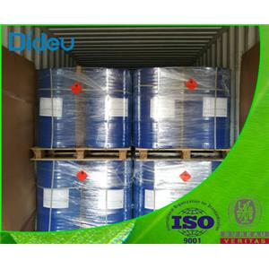 Sodium metasilicate pentahydrate