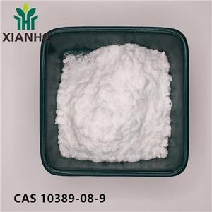 Calcium 2-Aminoethyl Phosphate (Calcium 2AEP)