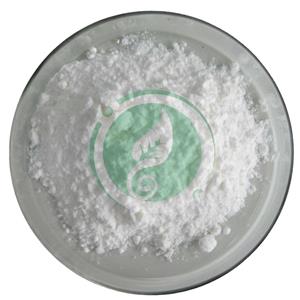 1,7-Dimethylxanthine Paraxanthine