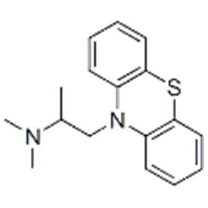 PROMETHAZINE