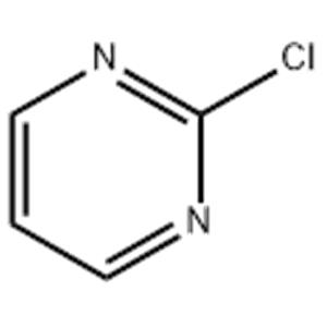 2-Chloropyrimidine