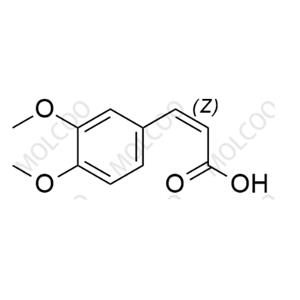 Tranilast Impurity 12