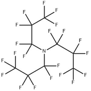 Perfluorotripropylamine