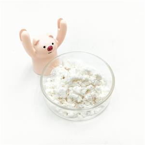 Tetrabutylammonium bromide