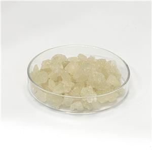 GUANIDINE HYDROCHLORIDE