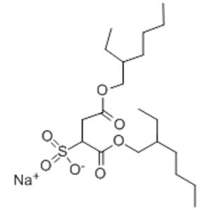 Docusate sodium