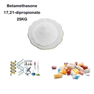 Betamethasone dipropionate