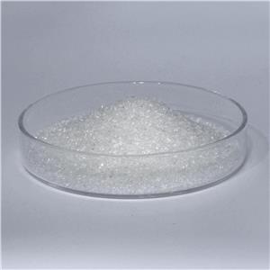 Methyl tert-butyl ether (MTBE)