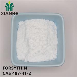 FORSYTHIN