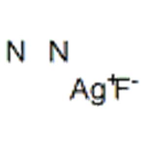silver diamine fluoride