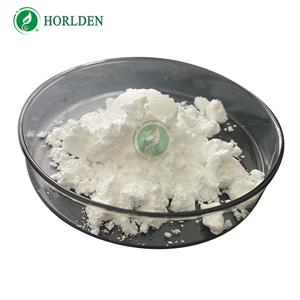 Pregnenolone acetate