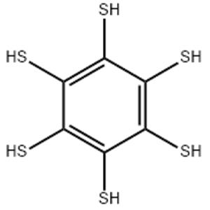 Benzenehexathiol