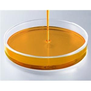 Retinol Vitamin A Yellow Liquid