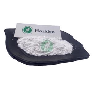 Diphenylcyclopropenone