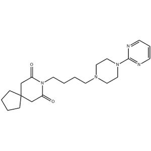 Buspirone
