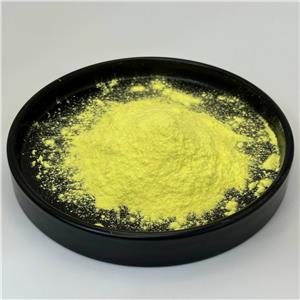 Triphosphopyridine nucleotide disodium salt