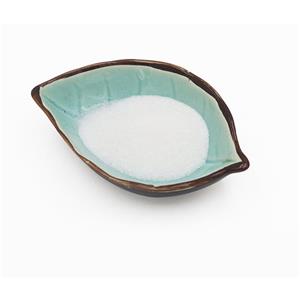 14-Hydroxylated Brassinosteroid